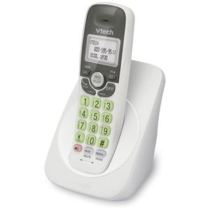 image-e516e9c3f3ff4bf6af7a4b1af342fd62