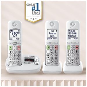 image-5789ecce21454b719031215d414709fd