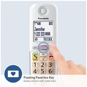 image-da6473f557c14735835d39cd39b1e2bf