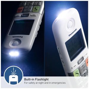 image-b003754f04f34b6cb0a2788075a57581