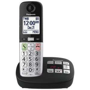 image-462c78aef29a42cb9d7229589b29ec5c