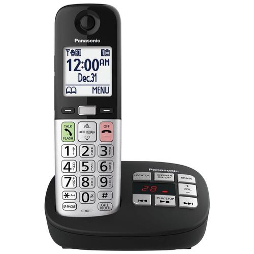 image-462c78aef29a42cb9d7229589b29ec5c image-462c78aef29a42cb9d7229589b29ec5c