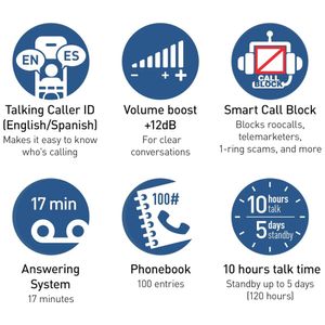 image-4fb9ed0fc57f4ebc9da6c4c4c9b98f0a