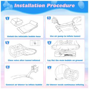 image-c171ff00598b45ff88c9a33d0e239dfa