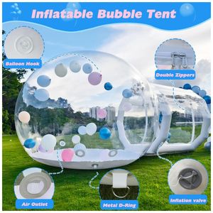 image-d00114c8626e4485b5316ad7057d6025