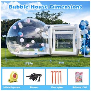 image-57fb4692b83847c68f107c52d86948cc