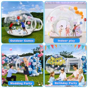 image-eb30125806a245cb8d1980e5f916c770