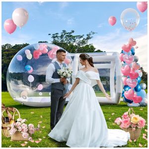 image-6d8ed2351a3d4f7094d037f2e858809e