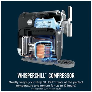 image-047e6aea399947bdb434e71fea13a91e