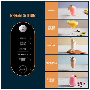 image-94e289ec7fad40c6b4a789ebace5dc48