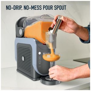 image-4642909ec60849599e0d16200d358022