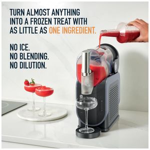 image-182954e6e9a8407586239872b7fe5fdc