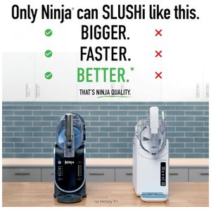 image-d0719abcf7ad4ea79c199a82ebf2292f