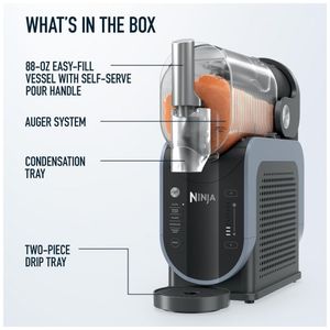 image-06ee68e78e344b03a36868daedd9573a