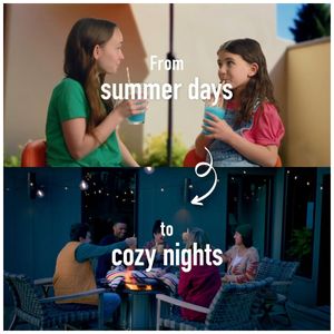 image-973077163cd841f4bc113eb62b4dd1f9