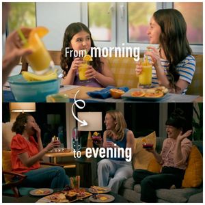 image-9d297b5218224f23b360e2b4b528c80a