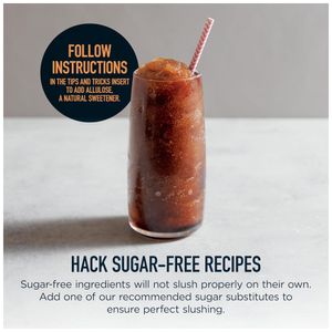 image-1e32e7ea1e534307a73640b25d94f3b0