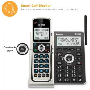 image-b6a3a6cd973c48d3882b2a8af42681da