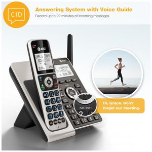 image-11a28acd6e5b478bac062763d173c2b3