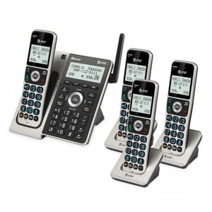 image-0321e95e2afc4ac6b65c92d12792985a