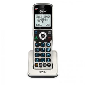 image-5202966703174c9bbcb7cb7d802baac1