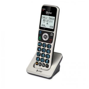 image-00fe79a84ee7462cb7c41dfb02a9614c