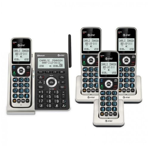 image-d0ef440c3e714a689dd373bd66323a91