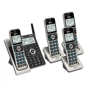 image-990e7990a7024f5aa9912b5e4f61e333