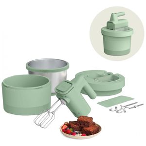 image-a62f5e203ab6431a84336a2043237630