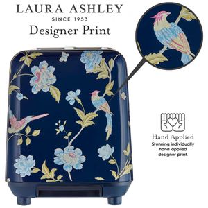 image-7a5bb84a997244488013523e16dff441