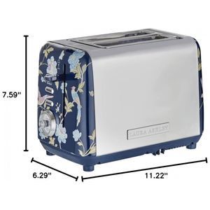 image-a3ee57bc8c9f4fd69c0d00bc0466f56b