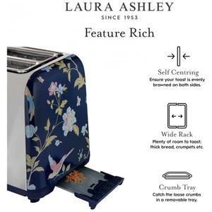 image-f9ee06248b4c4e72a13092cda9bfaf0a