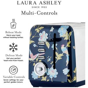 image-a629131e92824f1bad7b1016533490cf