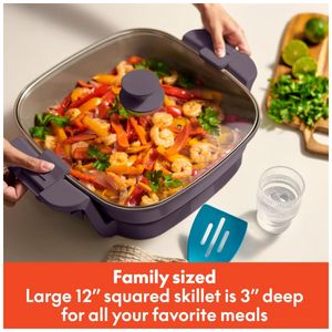 image-04d9d7939f8d4236b4f73230ebd76a42