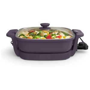 image-1d39b67b4bc8421c98dd46ede1b04bd4