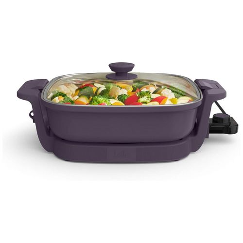 image-1d39b67b4bc8421c98dd46ede1b04bd4