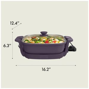 image-efe8741be63a444e8fb6d763b529ef80