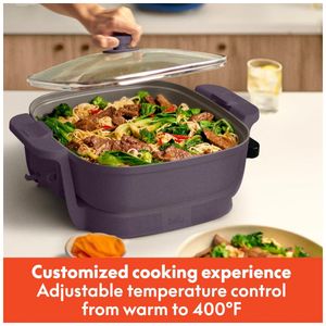 image-fe59951d0a314d0ca8be8fdf6529bed9