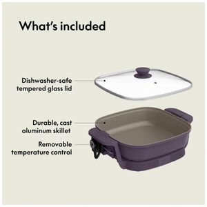 image-e2c2d86355c0415db4a275564918a1e7