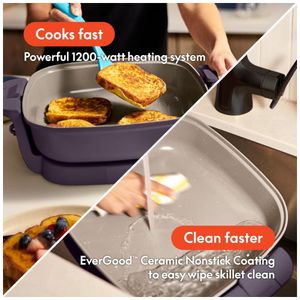 image-0a6c7630e0624718ae8fcd78f095634c