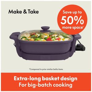 image-bab081bde8d240259062fdc31ff9b96a