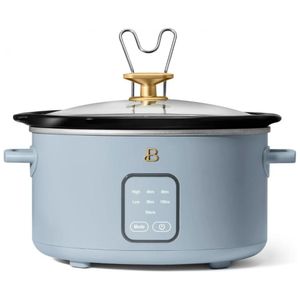 image-9b93c00ad8b140f7ae98f83eb41c39b0