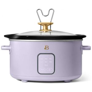 image-96f0383927e74f0cb4ce3e209ee93d26