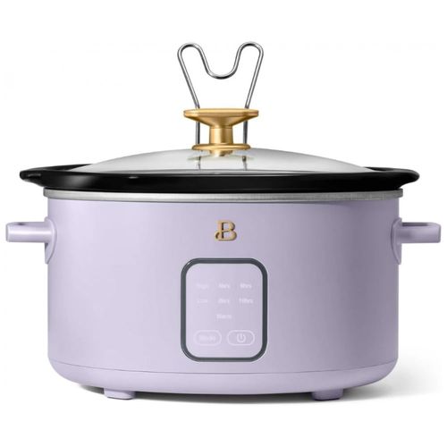 image-96f0383927e74f0cb4ce3e209ee93d26 image-96f0383927e74f0cb4ce3e209ee93d26