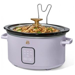 image-bfb44b172dd545c9a24c410cc09066d3