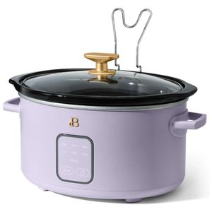 image-5dec446cd9db40f1ad8780d48189aee6