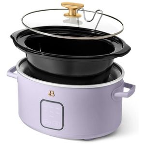 image-43c2d04a550546f7bfb93c4608b3a709