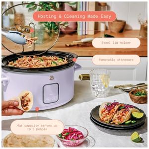 image-277bf6e771804f5d8d0b70b6ac39c95a