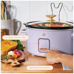 image-032e7a3470c9425cb2534b2b72e8d33a