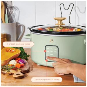 image-180088833bff44a68f4d8b6165973457